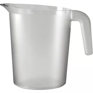 Džbán plastový Roltex 2 l