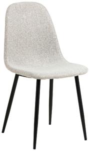 STOLIČKA, 44/86/54 cm P & B - Stoličky, Online Only
