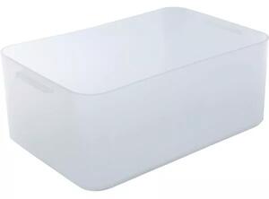 Skladovací box Rotho Pure 2,9 l, veľ. A5