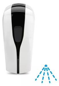 Donner MIST (Liquid) Biely