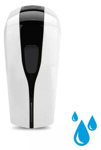 Donner MIST (Gel) Biely