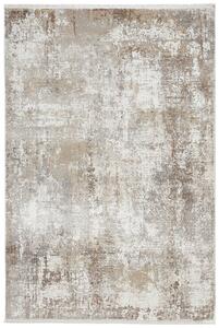 VINTAGE KOBEREC, 80/150 cm, béžová Dieter Knoll - Online Only bytové doplnky, Online Only