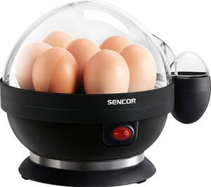 Sencor SEG 710BP Varič vajec