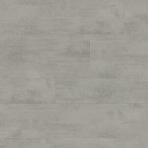 EGGER Aquadura plus Chromix strieborný EDF810 - 2.53 m2