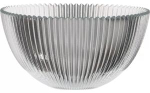 Miska Gastro Aria 15,2 cm