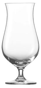 SCHOTT ZWIESEL "Bar Special" Koktailový pohár, Objem: 0,53 litra, Výška: 183 mm (6 ks)