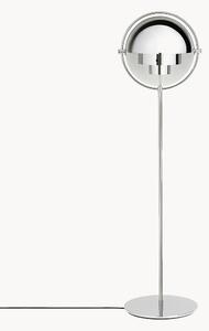 Nastaviteľná stojacia lampa Multi-Lite