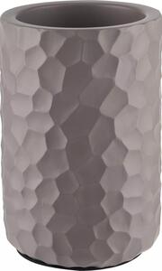 APS "Element" chladič fliaš, výška: 190 mm, ø: 120 mm