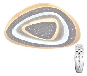 NEDES LED Stmievateľné stropné svietidlo LED/105W/230V 3000-6500K + DO ND3346 + záruka 3 roky zadarmo