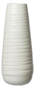 VÁZA, keramika, 36 cm Ritzenhoff Breker - Vázy