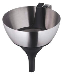 LIEVIK WMF - Barmanské potreby