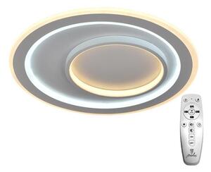 Nedes LED Stmievateľné stropné svietidlo LED/85W/230V 3000-6500K + DO ND3347 + záruka 3 roky zadarmo
