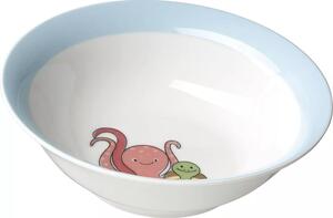 Podvodný svet Miska na müsli, ø: 170 mm