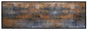 Vopi Kusový koberec Prestige Rust, 50 x 150 cm