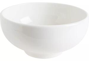 BONNA Moss Miska okrúhla, objem: 1,07 litra, výška: 81 mm, ø: 170 mm (6 ks)