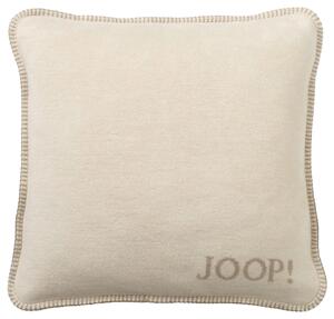 POŤAH NA VANKÚŠ 50/50 cm Joop! - Poťahy & obliečky