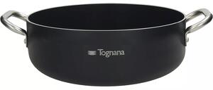 TOGNANA Pro-Diamond Hrniec na pečenie, výška: 180 mm, dĺžka: 425 mm, šírka: 325 mm