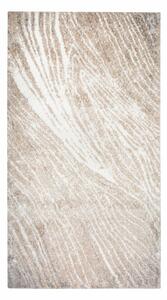 KOBERČEK DO KÚPEĽNE, 60/100 cm Esposa - Kúpeľňový textil