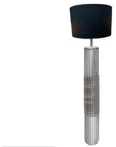 STOJACIA LAMPA, 158,5 cm Ambia Home - Interiérové svietidlá