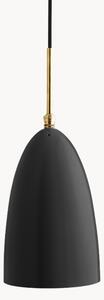 Malá závesná lampa Gräshoppa