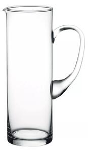 PAŞABAHÇE Aqua Džbán, objem: 1,2 litra, výška: 280 mm, ø: 106 mm