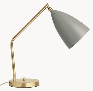 Stolová lampa Gräshoppa
