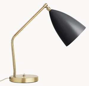 Stolová lampa Gräshoppa