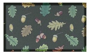 Rohožka 40x70 cm Oak Grove x Two Little Sprouts – Artsy Doormats