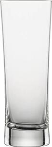 SCHOTT ZWIESEL Bavaria Pohár na pivo, obsah: 0,31 litra, výška: 166 mm, ø: 61 mm (6 ks)