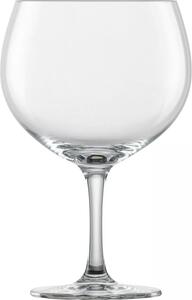 SCHOTT ZWIESEL Pohár na Gin-Tonic objem: 0,71 litra, výška: 178 mm, ø: 116 mm (6 ks)