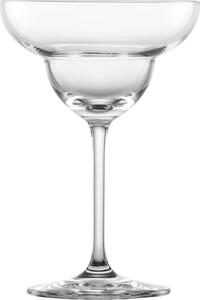 SCHOTT ZWIESEL Bar Selection Pohár na margaritu, objem: 0,31 litra, výška: 166 mm (6 ks)
