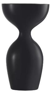 SCHOTT ZWIESEL Pľuvadlo na ochutnávanie vína, výška: 181 mm, ø: 121 mm