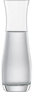 SCHOTT ZWIESEL Ever Karafa, Obsah: 0,34 litra, Výška: 185 mm, Ø: 64 mm (6 ks)