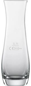 SCHOTT ZWIESEL Ever Karafa, objem: 0,20 litra, výška: 158 mm, priemer: 54 mm (6 ks)
