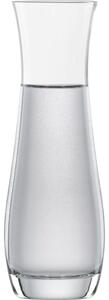 SCHOTT ZWIESEL Ever Karafa, objem: 0,20 litra, výška: 158 mm, ø: 54 mm (6 ks)