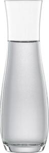 SCHOTT ZWIESEL Ever Karafa, Obsah: 0,71 litra, Výška: 242 mm, Ø: 81 mm