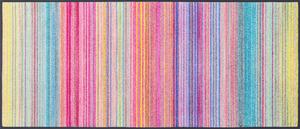 BEHÚŇ, 60/140 cm, viacfarebná wash+dry - Online Only bytové doplnky, Online Only