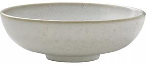 FORTESSA Miska, objem: 0,43 litra, výška: 51 mm, priemer: 150 mm (6 ks)