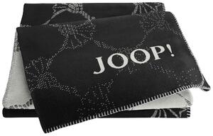 DOMÁCA DEKA, bavlna, 150/200 cm Joop! - Textil do domácnosti