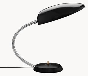 Nastaviteľná stolová lampa Cobra