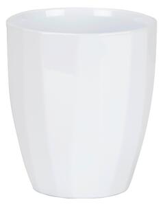 OBAL NA KVETINÁČ keramika, 14/13 cm XXXL - Kvety & kvetináče