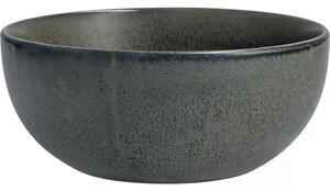 FORTESSA Miska, Obsah: 0,64 litra, Výška: 65 mm, Ø: 150 mm (4 ks)