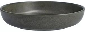 FORTESSA Miska, objem: 0,83 litra, výška: 45 mm, priemer: 210 mm (4 ks)