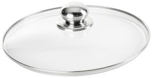 POKRIEVKA NA HRNIEC, 24 cm Homeware Profession. - Pokrievky