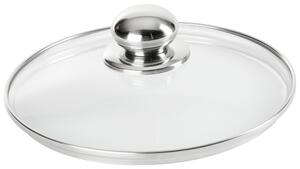 POKRIEVKA NA HRNIEC, 20 cm Homeware Profession. - Pokrievky