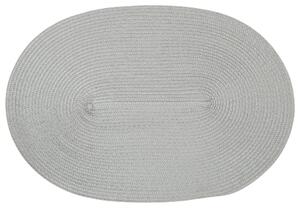 PRESTIERANIE, polypropylén, 30/45 cm Homeware - Textil do domácnosti