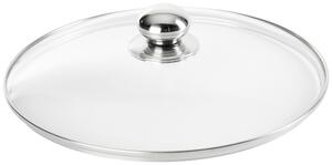 POKRIEVKA NA HRNIEC, 28 cm Homeware Profession. - Pokrievky