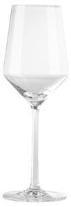 POHÁR NA BIELE VÍNO Zwiesel Glas - Poháre na víno