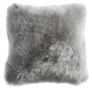 POŤAH NA VANKÚŠ 40/40 cm Esposa - Poťahy & obliečky