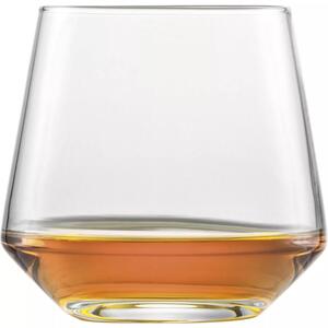 ZWIESEL GLAS Belfesta Pohár, objem: 0,31 litra, výška: 83 mm, ø: 89 mm (6 ks)
